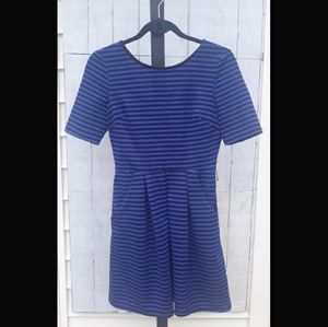 Dress with POCKETS!!! :)